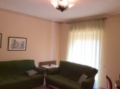 Cities Reference Appartement image #100PiazzaArmerina 
